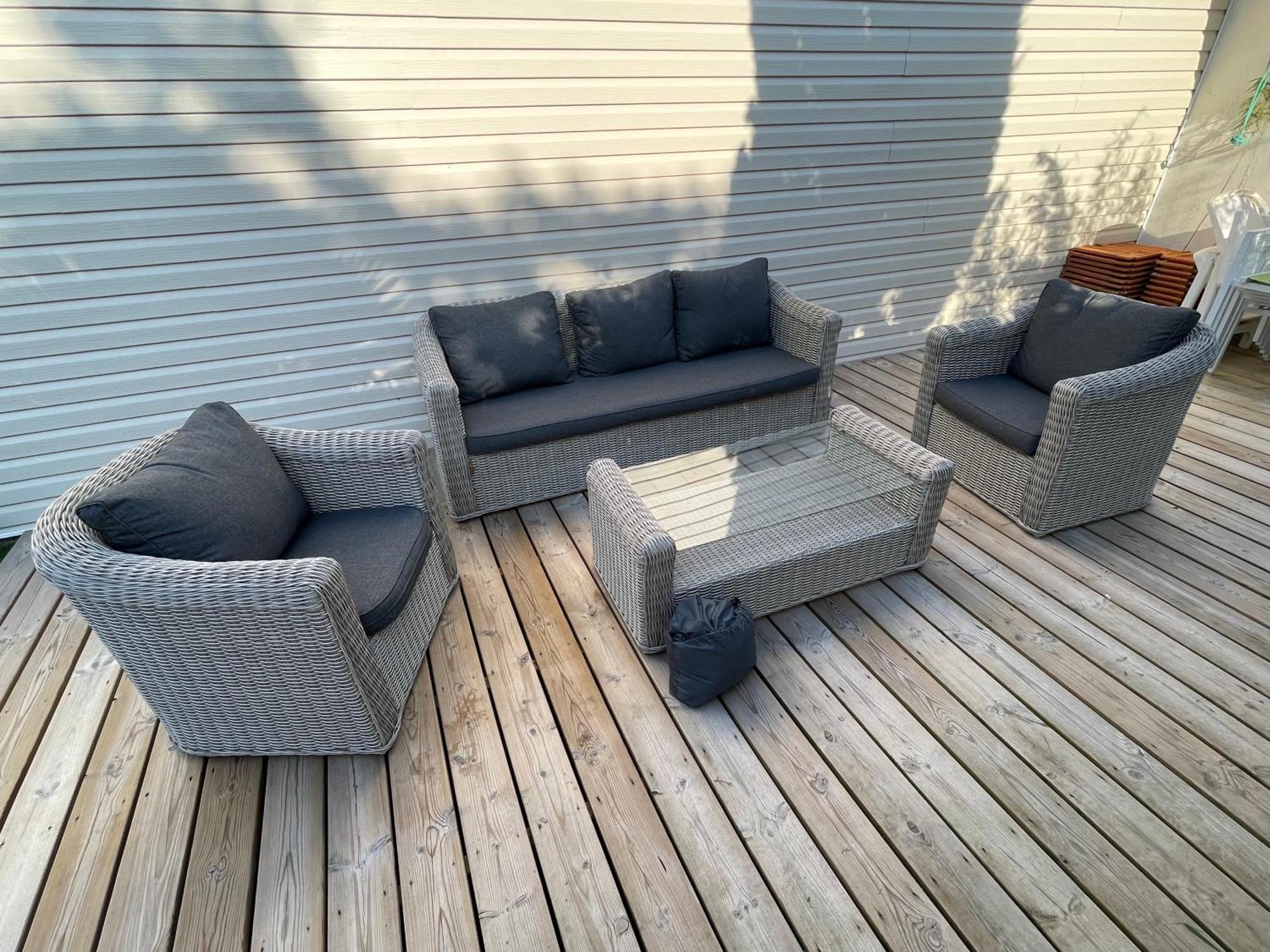 Maison De Plage Châtelaillon-Plage Extérieur photo